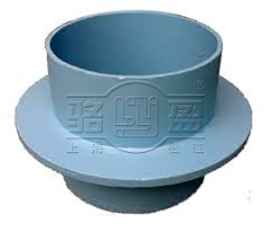 <a href=http://www.m.7998travels.com target=_blank class=infotextkey>剛性防水套管</a>